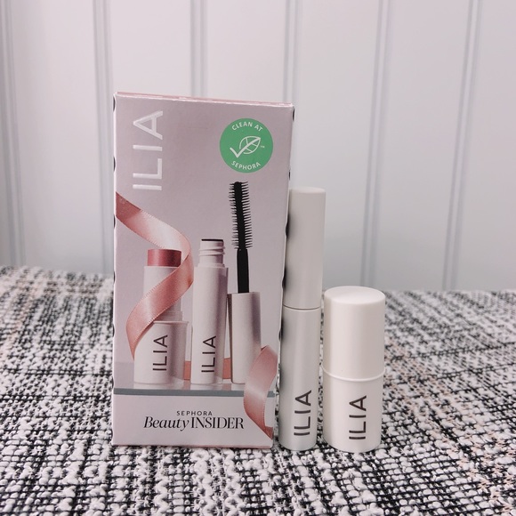 ILIA Beauty set - Picture 5 of 9